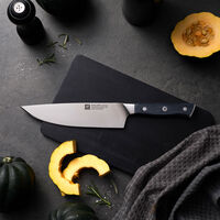 Zwilling Spectrum Kokkekniv 20 cm