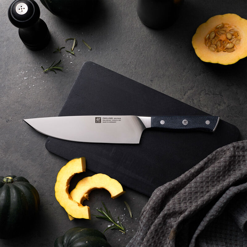 Zwilling Spectrum kokkiveitsi 20 cm