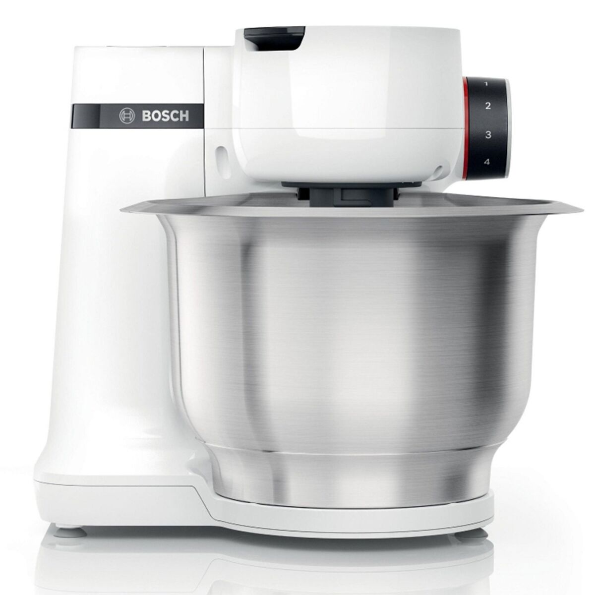 Bosch MUMS2EW00 Køkkenmaskine serie 2
