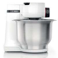 Bosch MUMS2EW00 Yleiskone serie 2