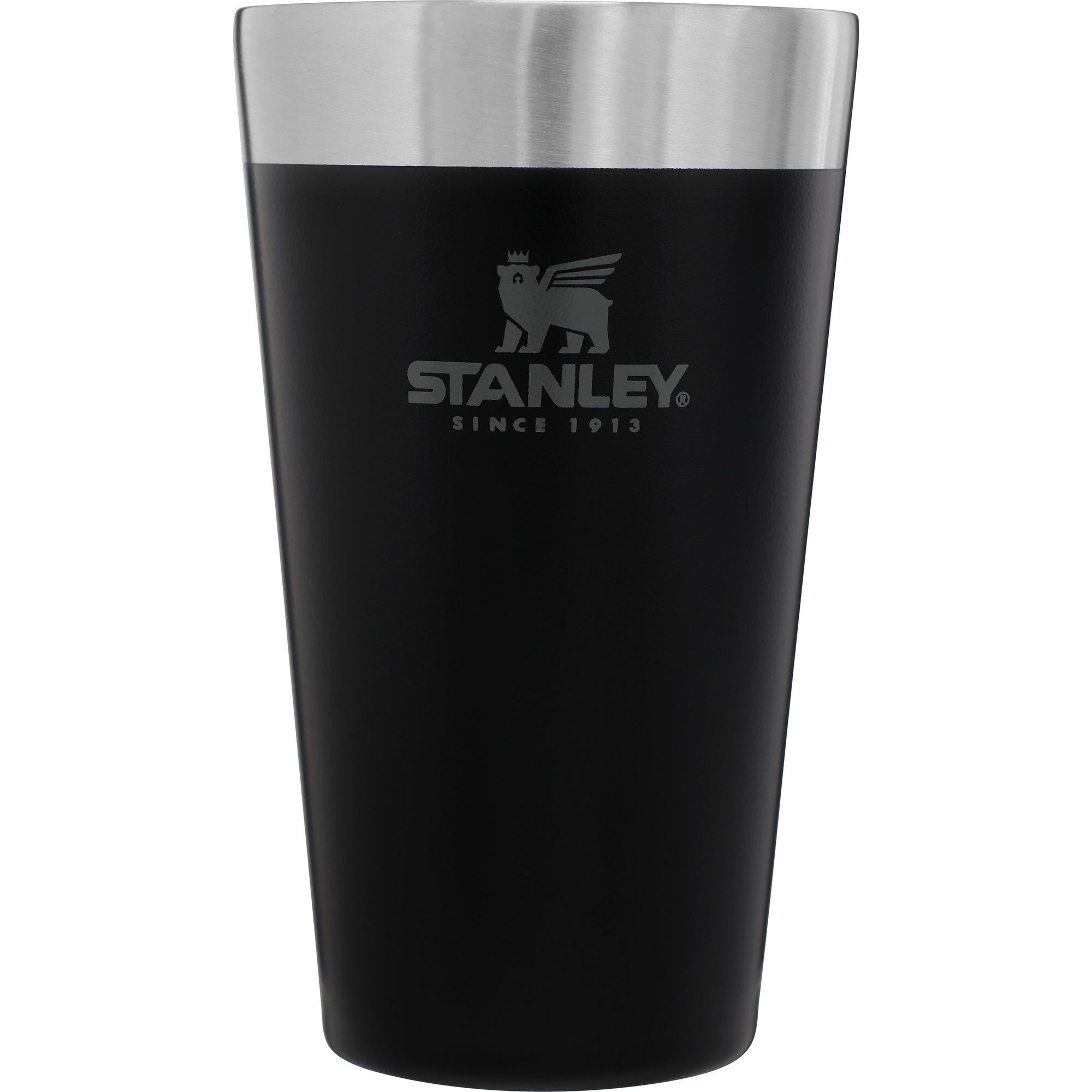 Stanley The Stacking Beer Pint, mat sort