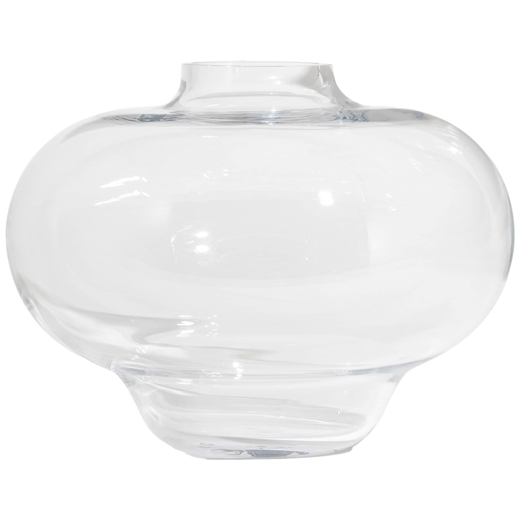 Kappa Vase 22,5 cm