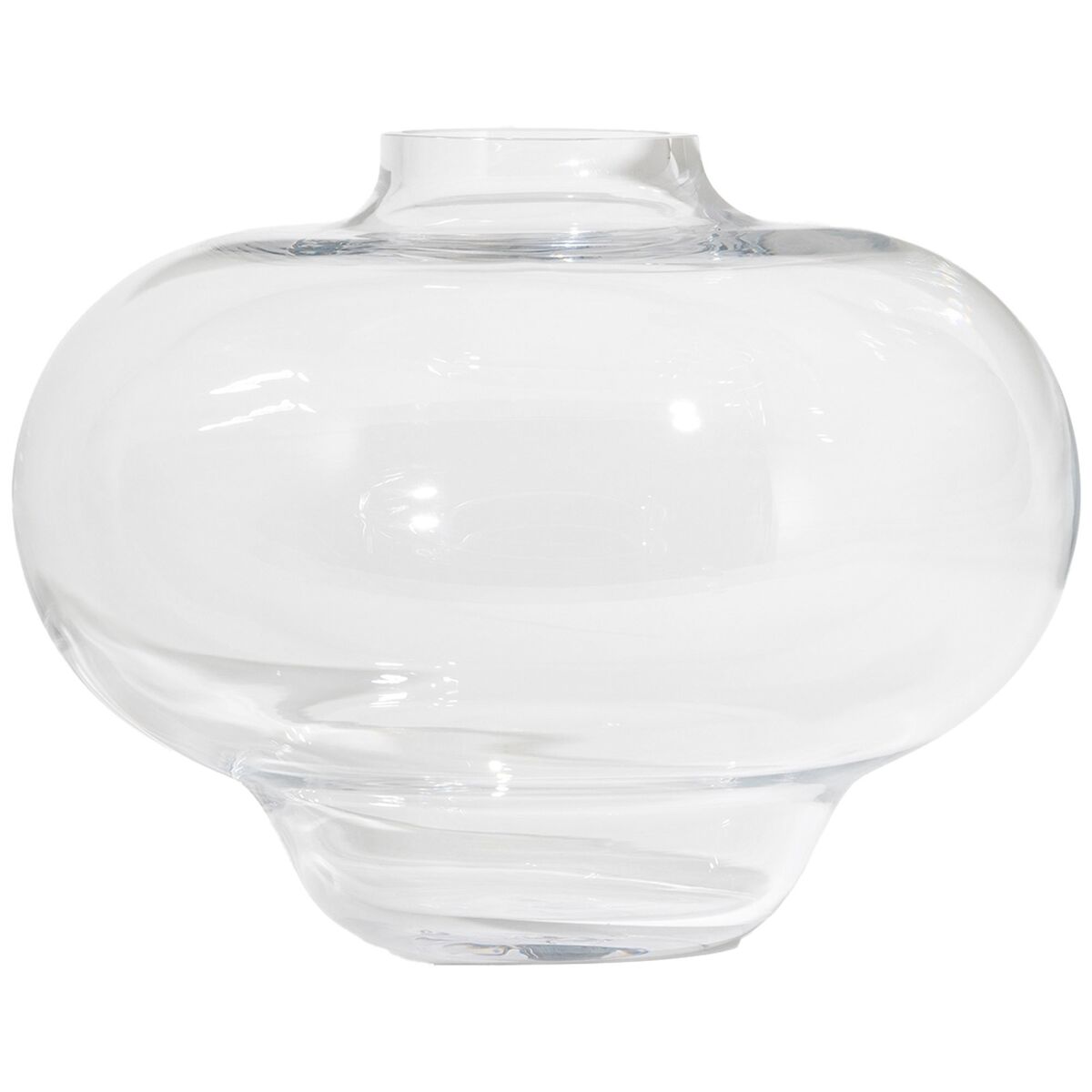 Kappa vase 22,5 cm