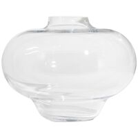 Kappa vase 22,5 cm