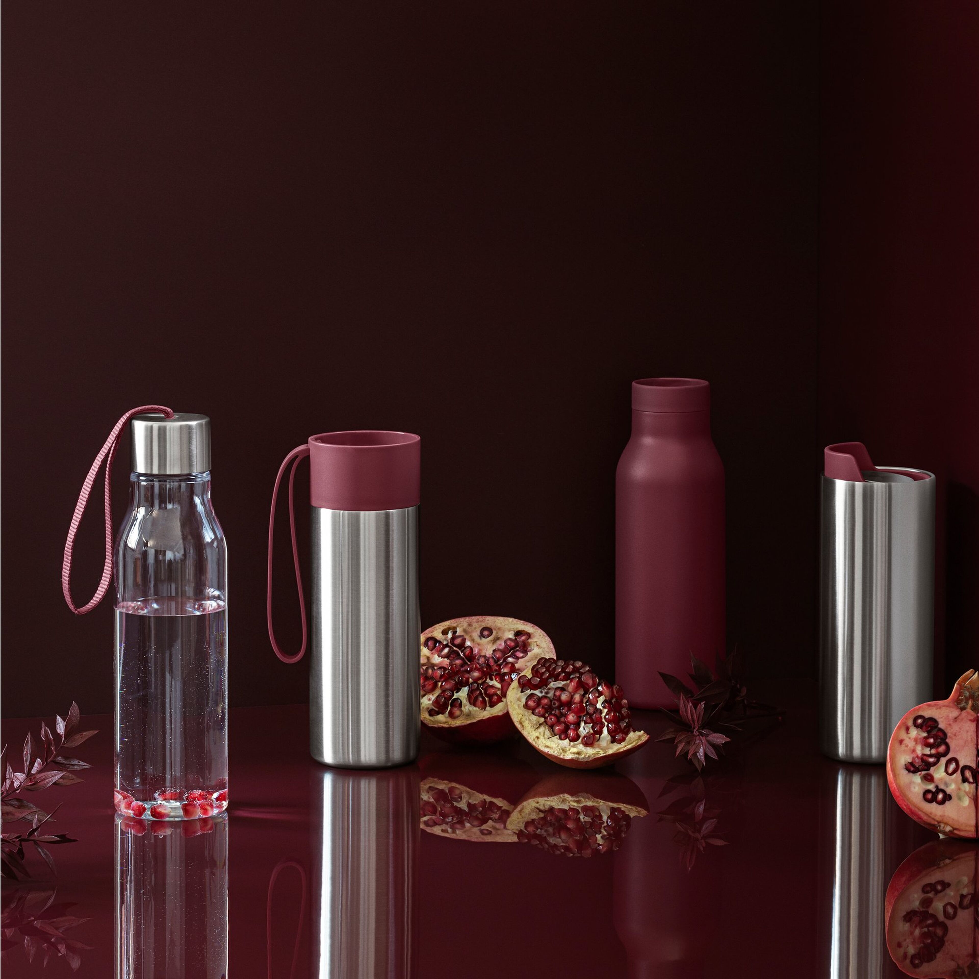 eva-solo-drikkeflaske-0-5-l-503040-44889-4