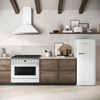CPF9GPWH Portofino gasspis, vit