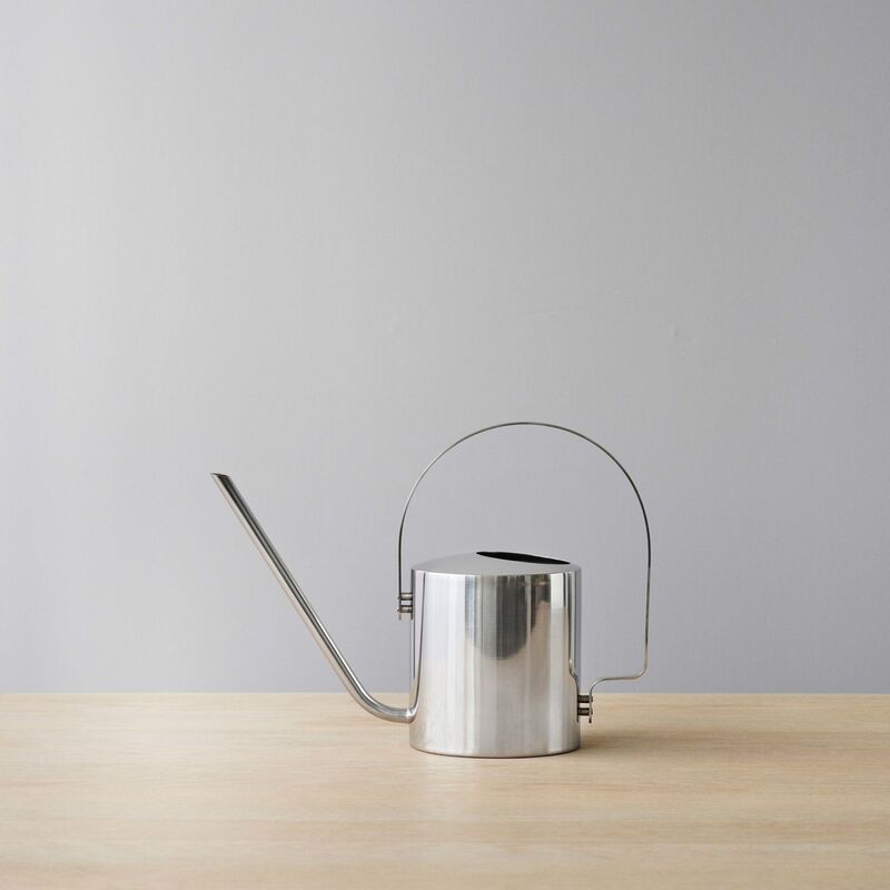 Original Vannkanne 1,7L