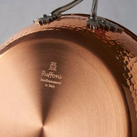 Opus Cupra stegepande 30 cm
