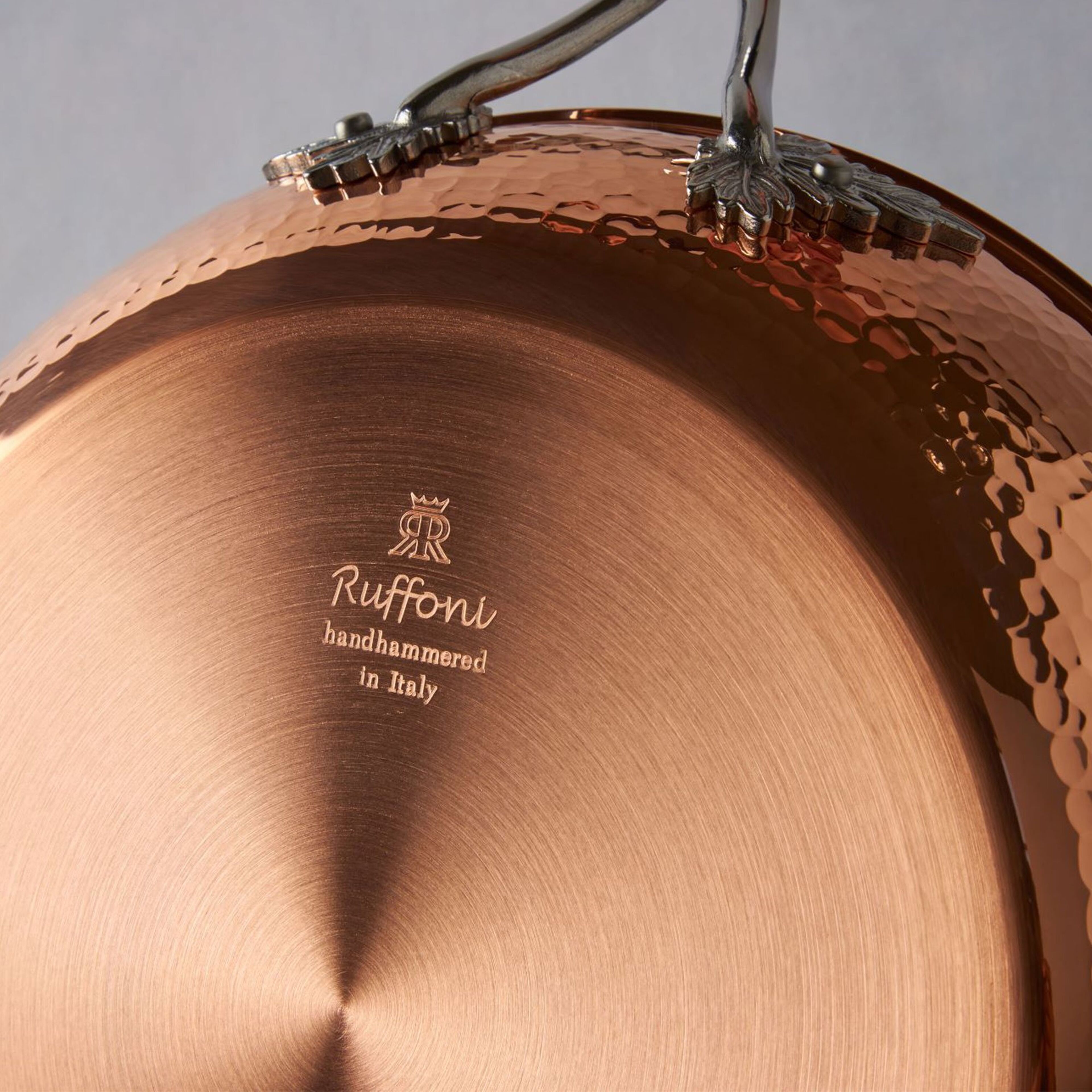 ruffoni-opus-cupra-stegepande-30-cm-occ3006z-67345-4