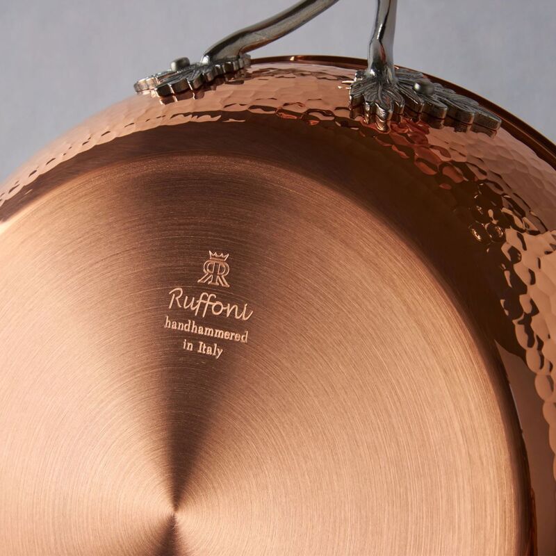 Opus Cupra paistinpannu 30 cm