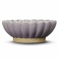 Florian kulho small 9,5 cm, liila