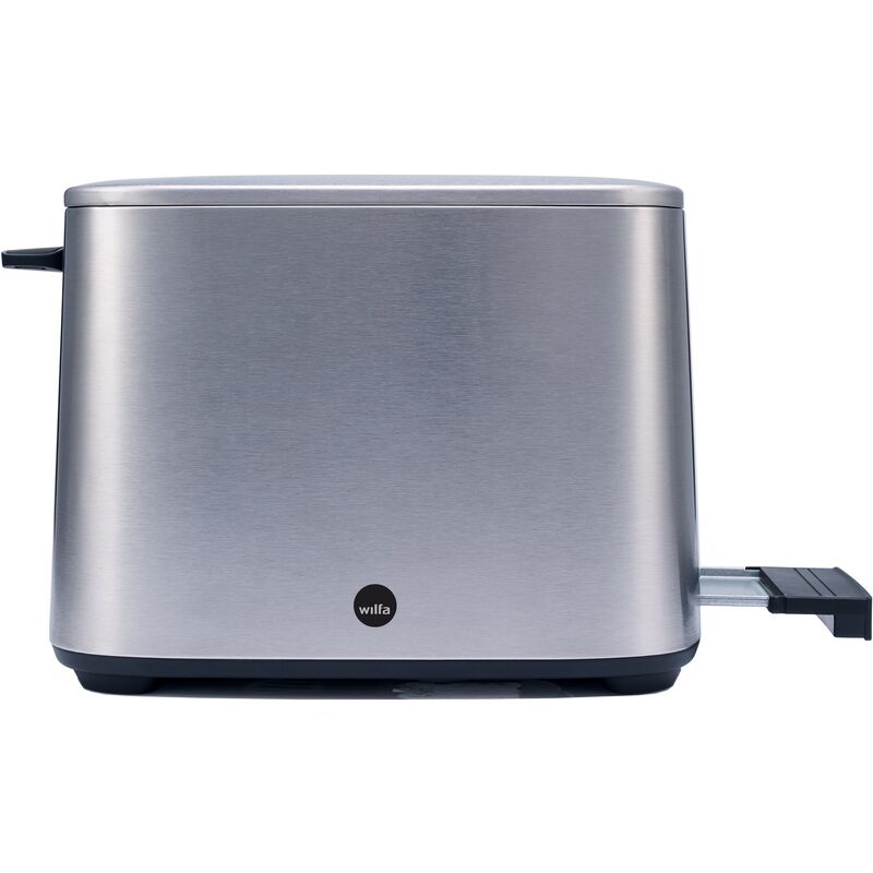 Leivänpaahdin CT-1000S