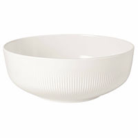 Afina salladsskål 26,5 cm