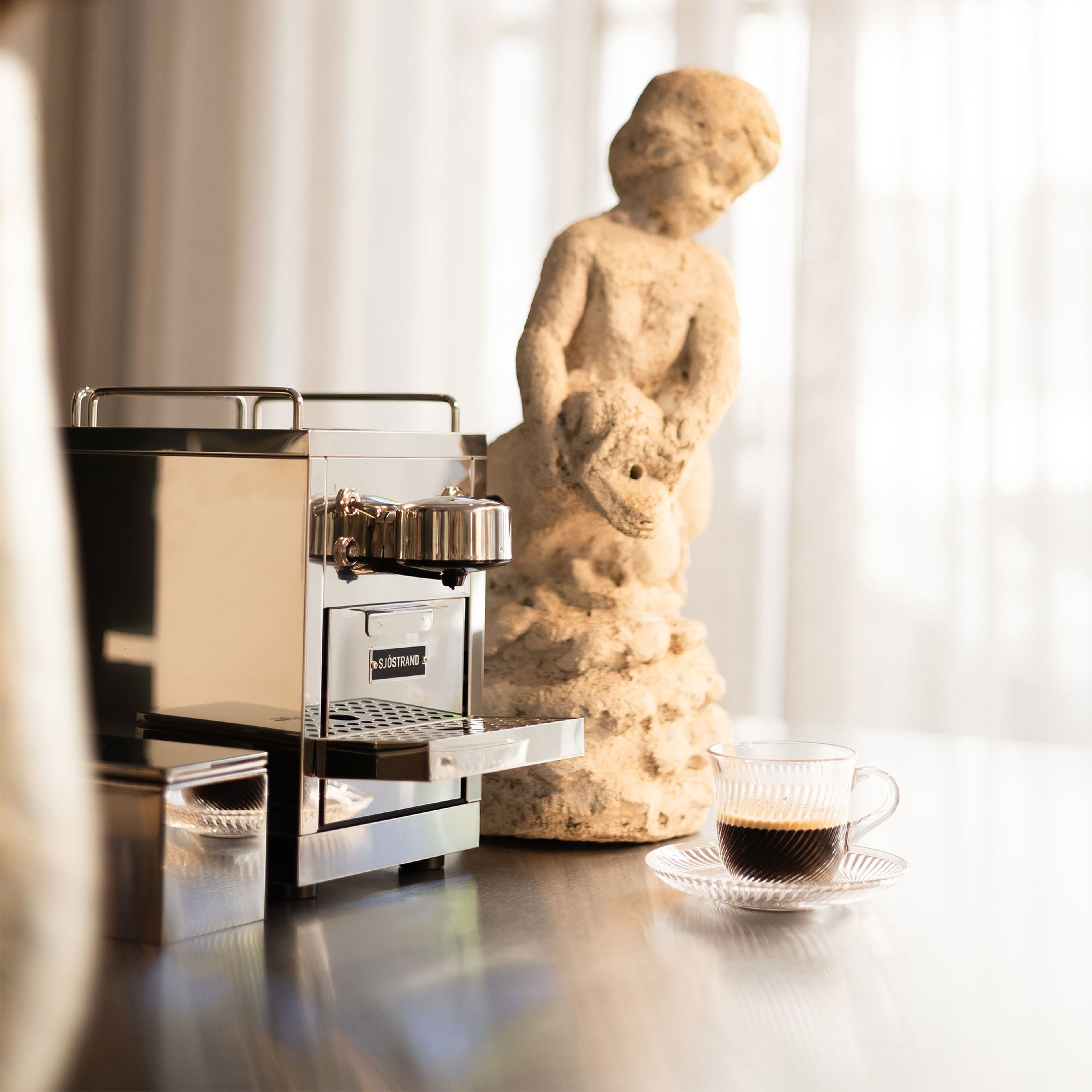 sjoestrand-as-du-cc-st-66072-6