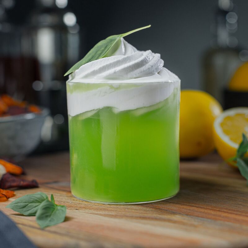 Tunt tumblerlasit 350 ml, kristallilasia