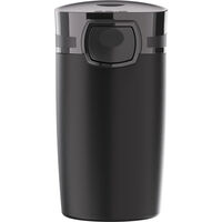 SIGG Miracle kopp 0,27 liter, black touch