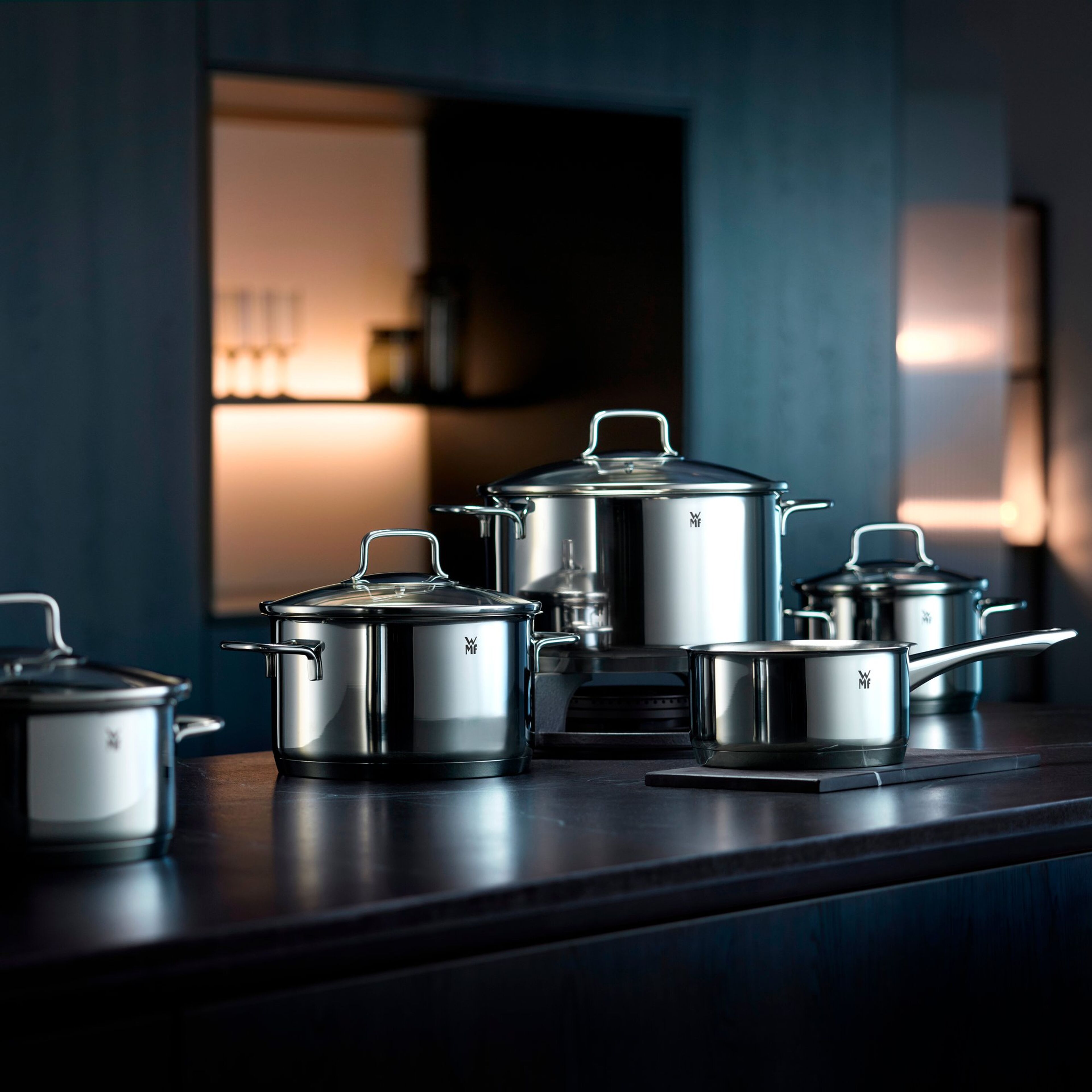 wmf-780556040-56930-5