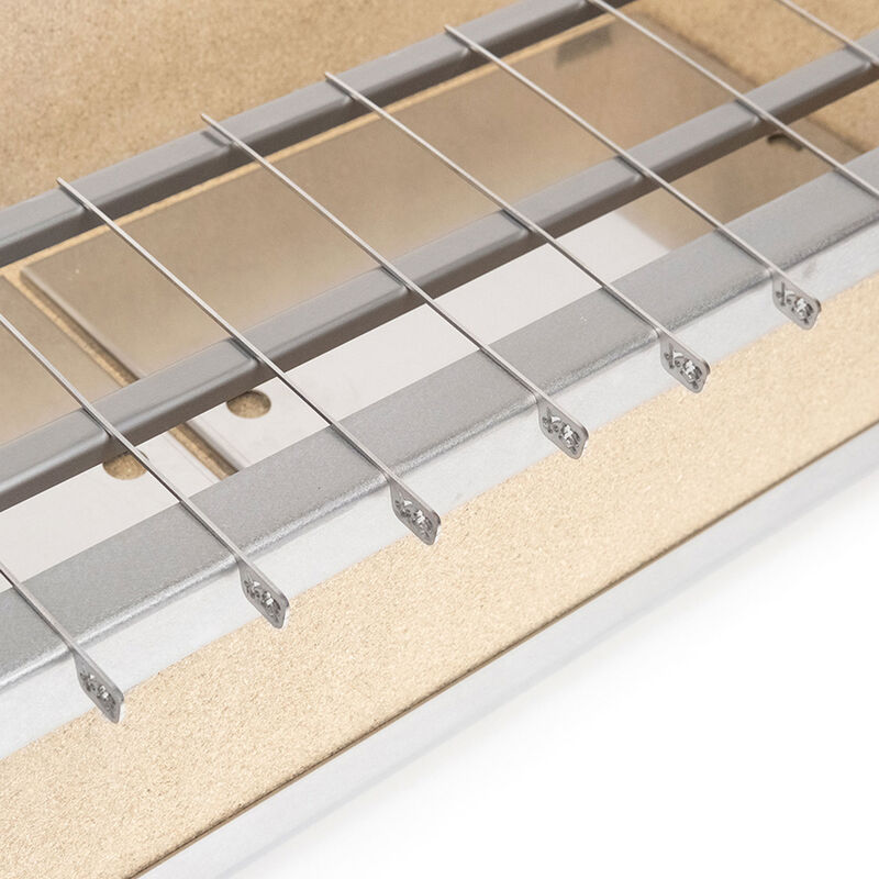 Hibachi grillspydsett til XL Kasai Grill