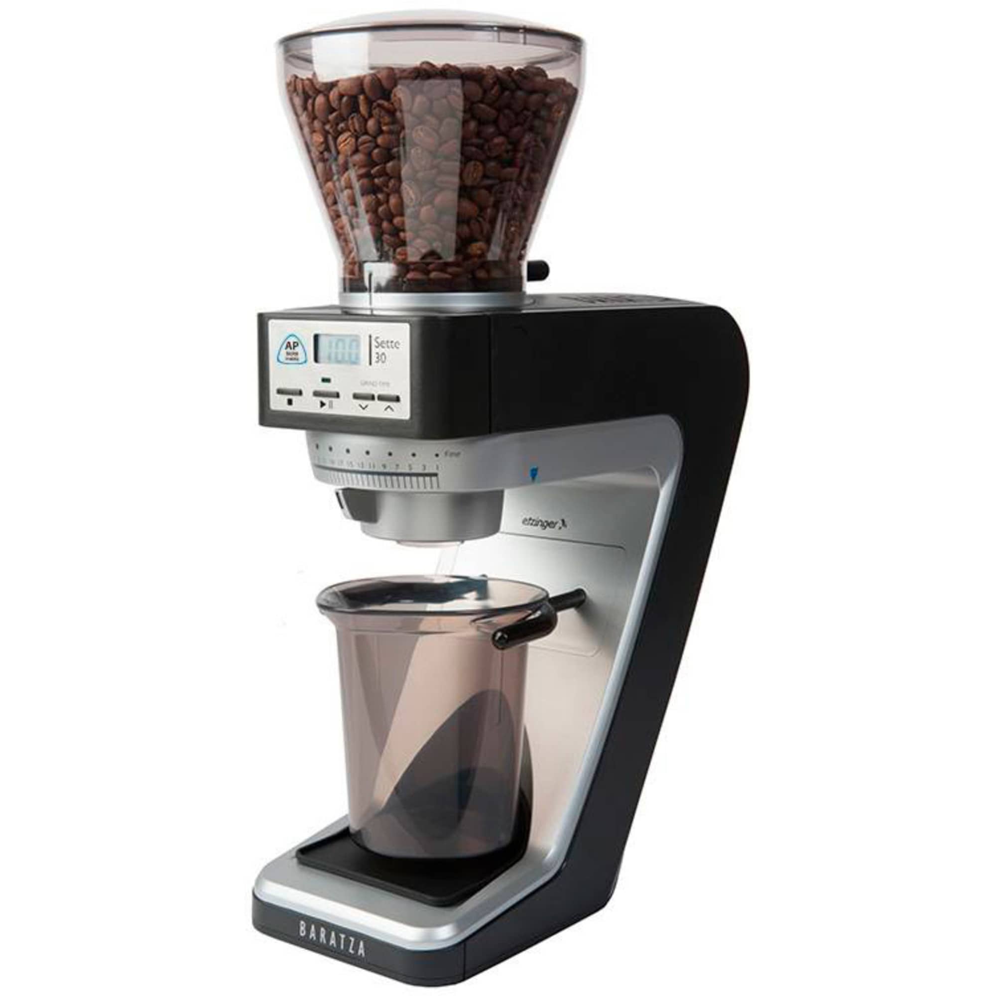 Sette 30 AP Kaffekvern
