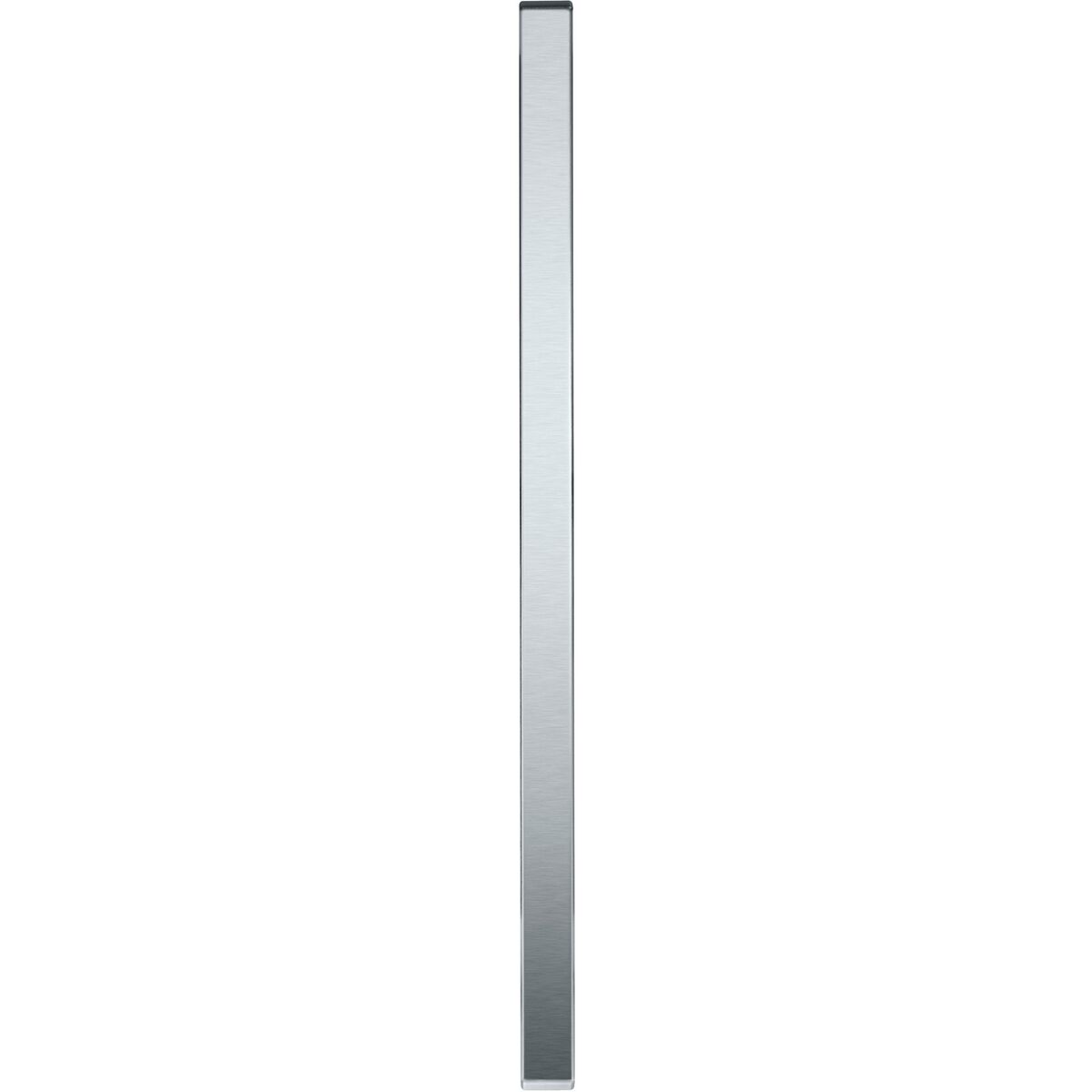 LGPGF-1 linkkit