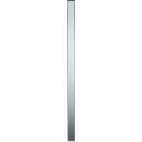 LGPGF-1 linkkit