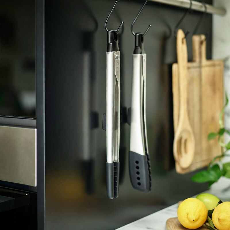 Elevate Fusion -keittiöpihtien sarja