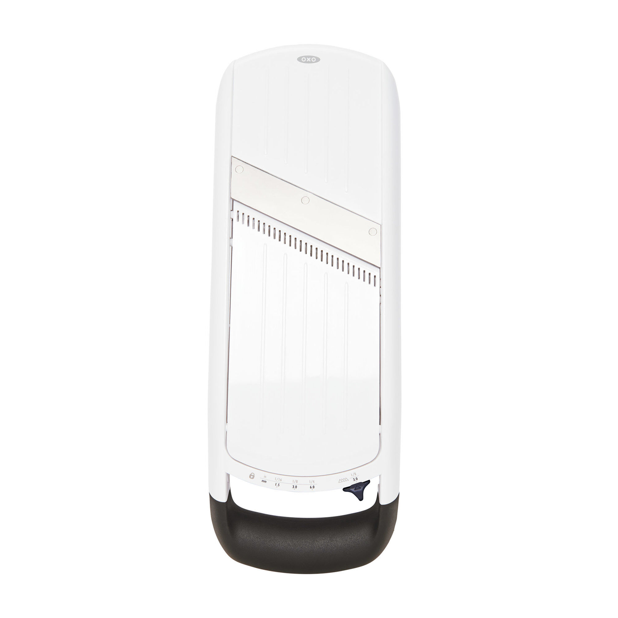 Alternativ bild 1 för OXO Good Grips Simple Mandolin