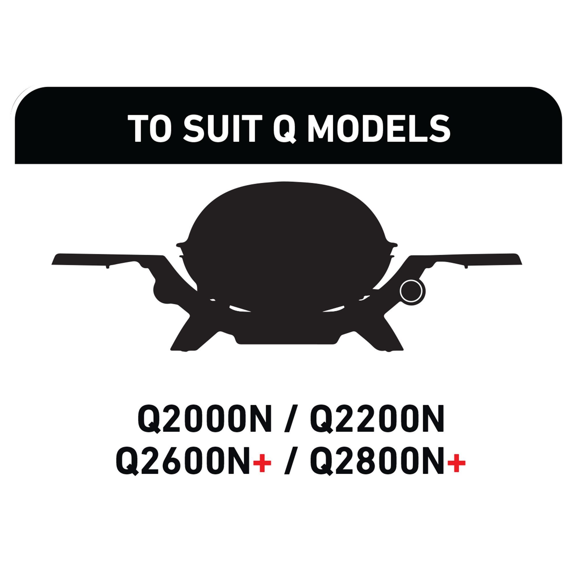 weber-3400863-66857-5