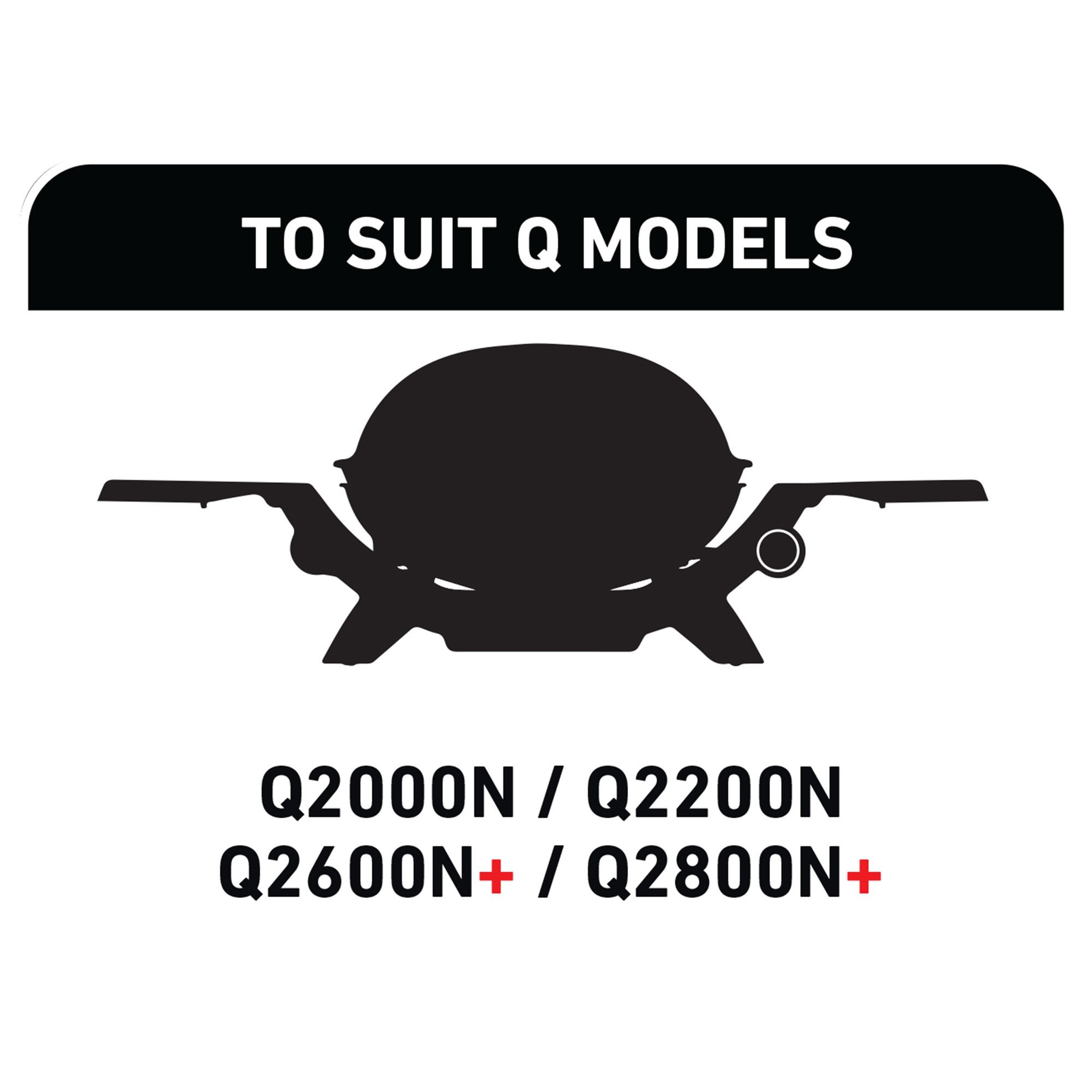 weber-3400863-66857-5