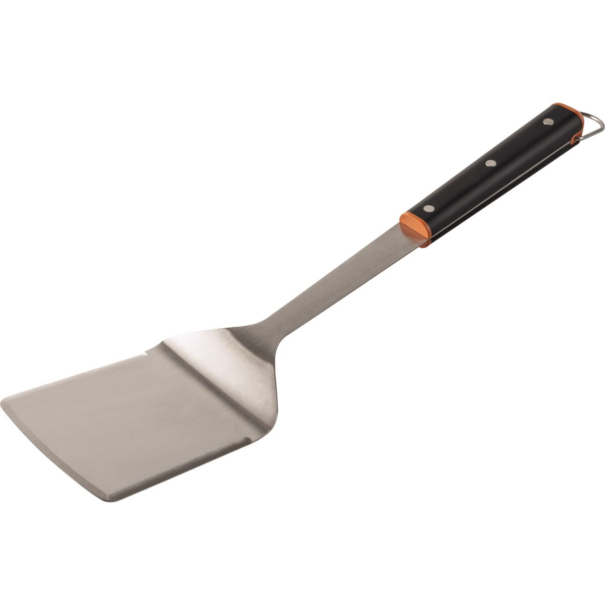 Grillspade
