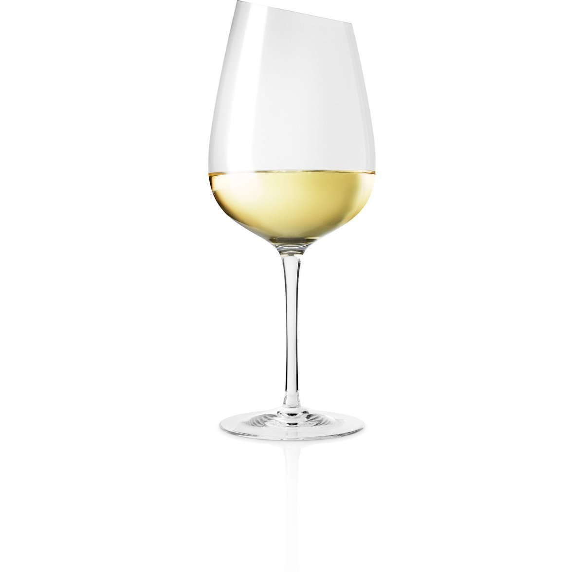 Magnum Vinglas 60 cl