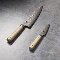 Mikoto kockkniv 20 cm