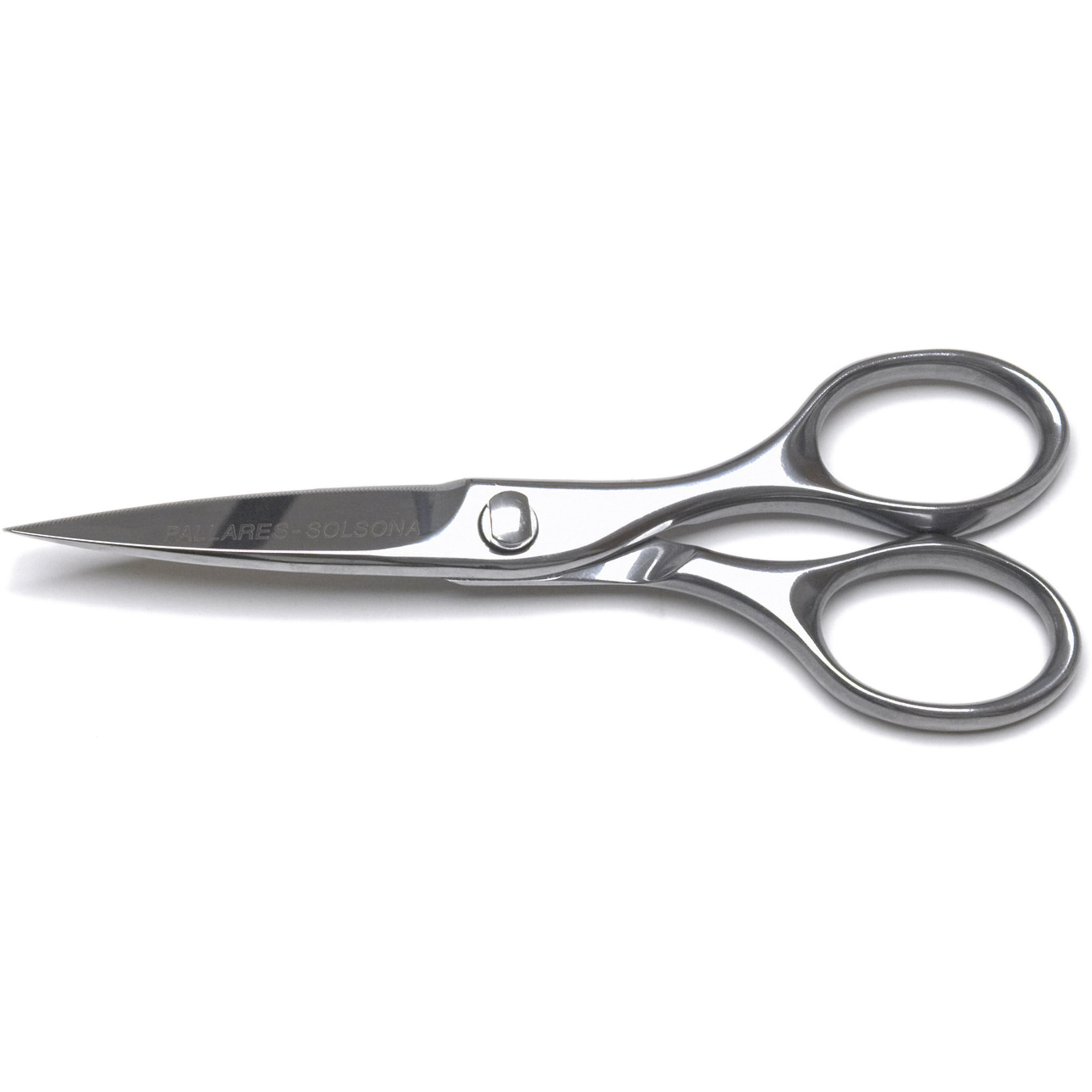 Master Kökssax 20 cm