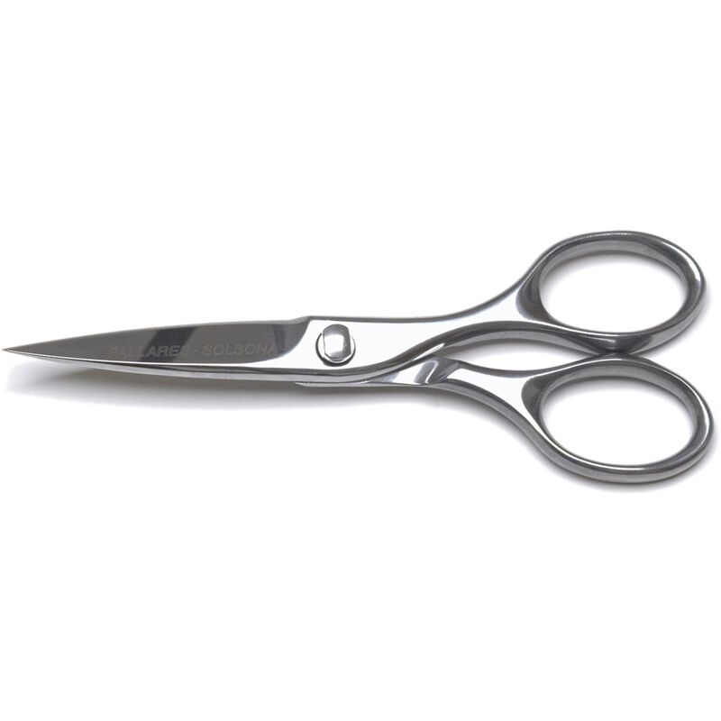 Master Kökssax 20 cm