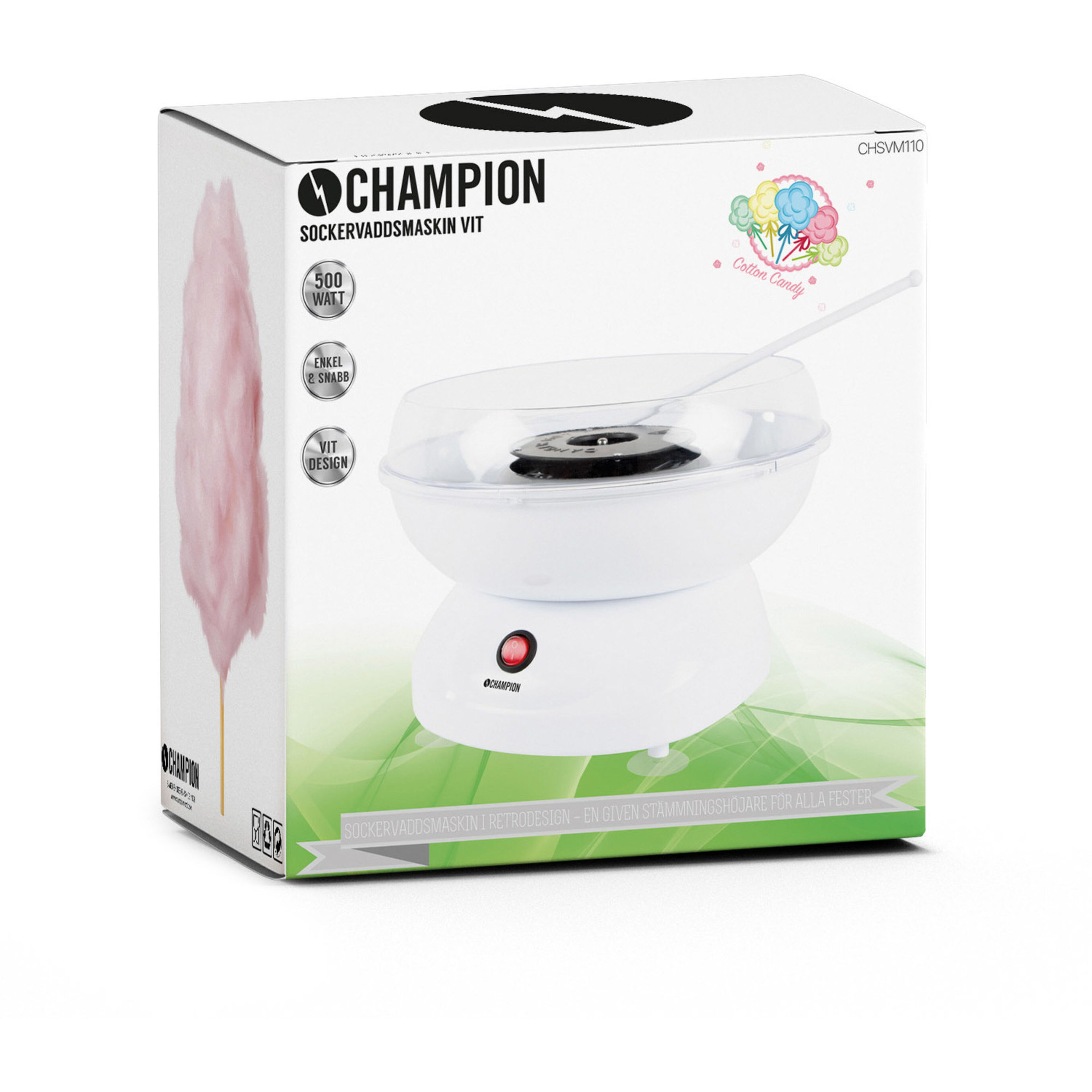 champion-candyflossmaskine-chsvm110-20696-5