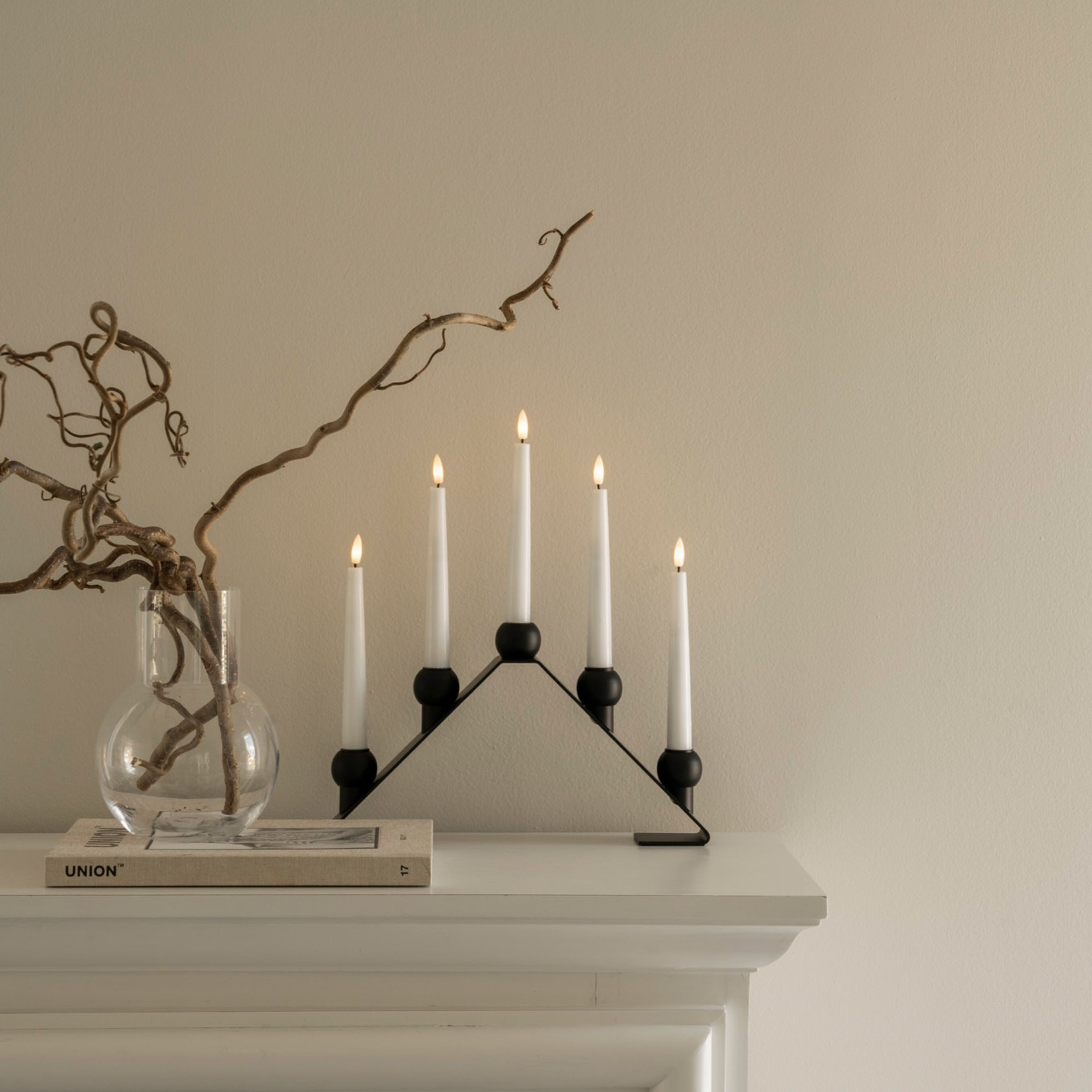 watt-veke-ch1017-62430-2