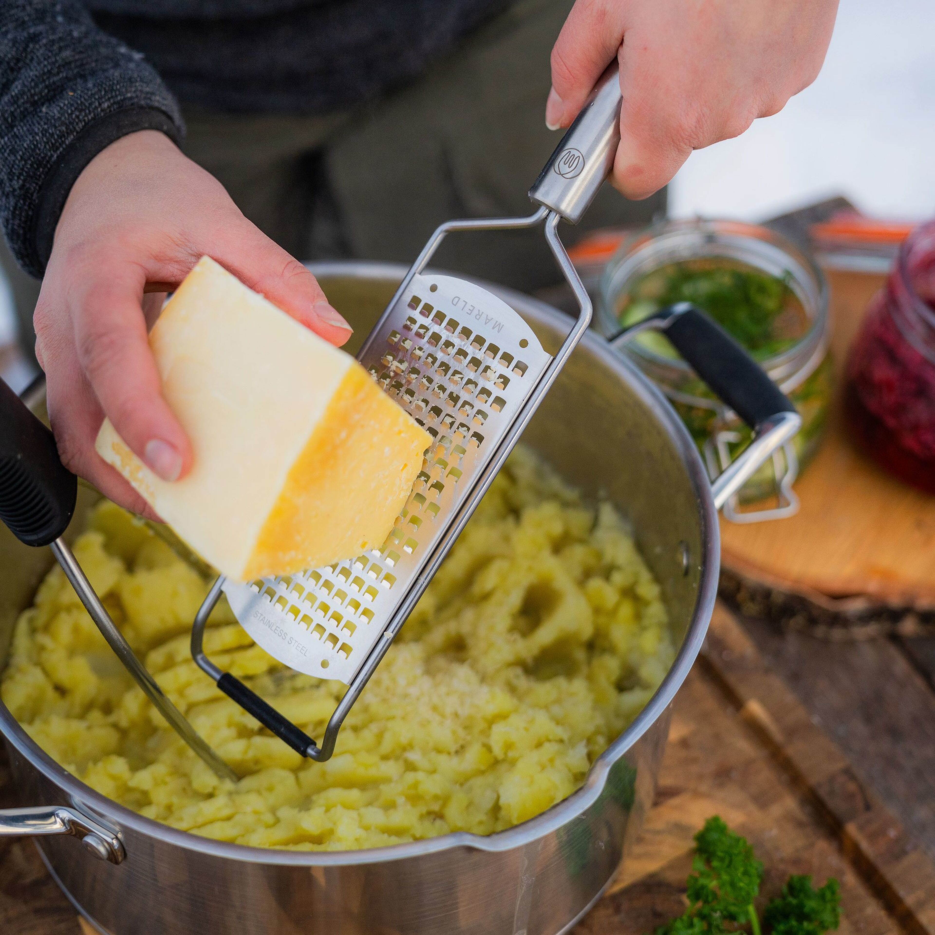 mareld-medium-groft-rivejern-6-5-x-32-cm-lgb0702-09w-62970-3