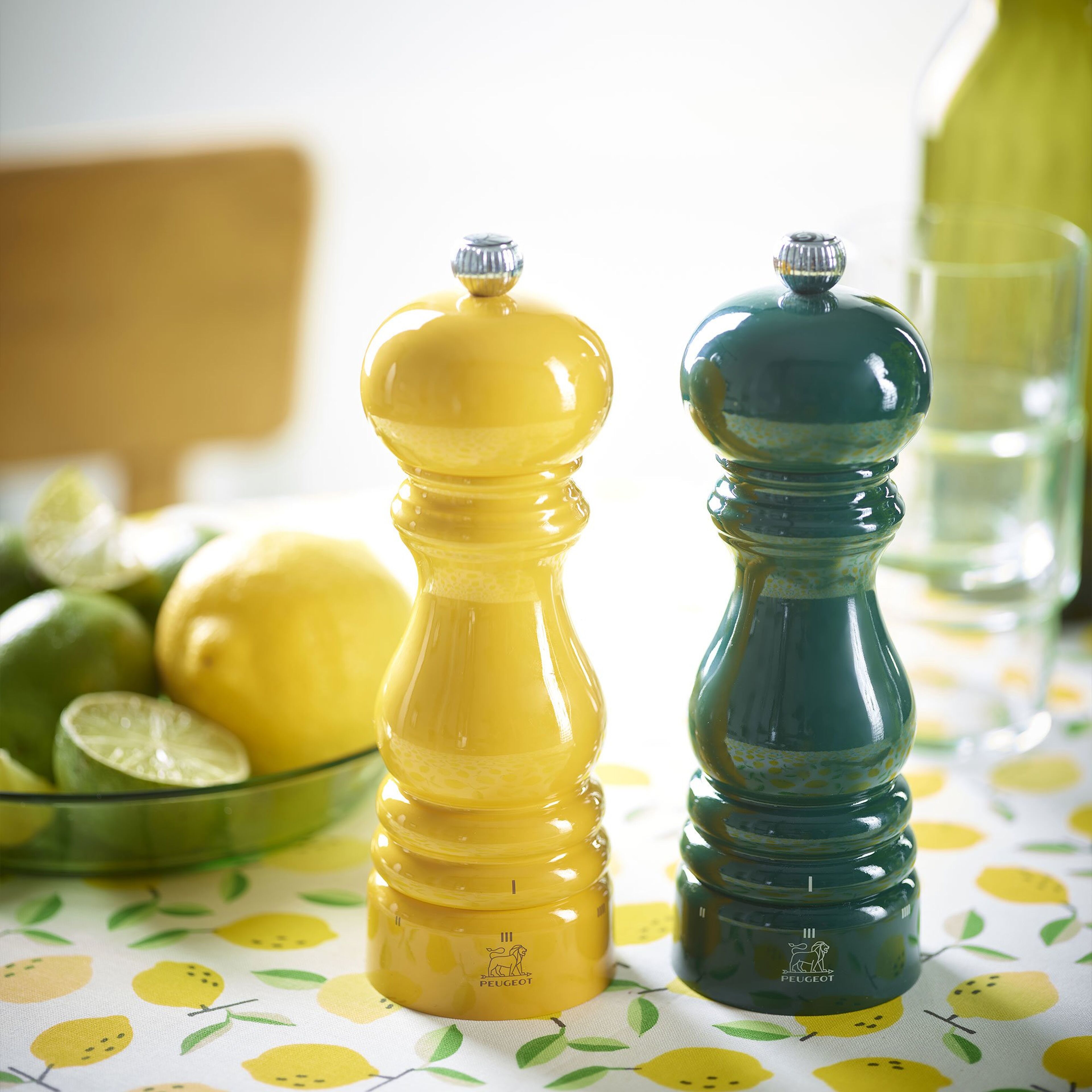 peugeot-parisrama-peberkvaern-18-cm-yellow-saffron-43551-59997-5
