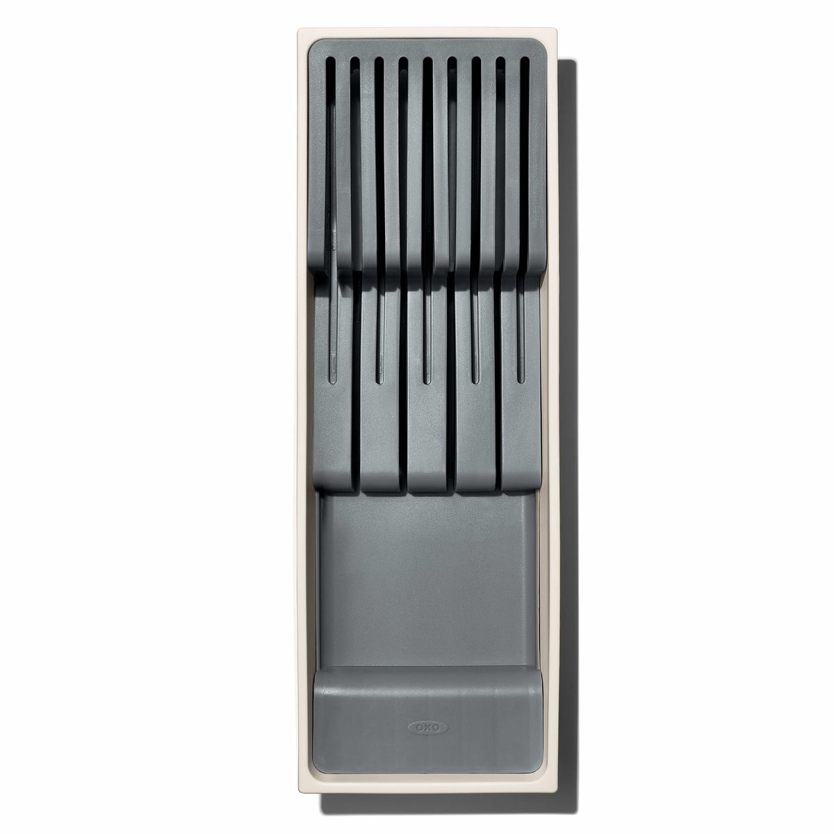 OXO Good Grips knivindsats