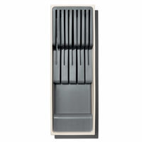 OXO Good Grips knivindsats