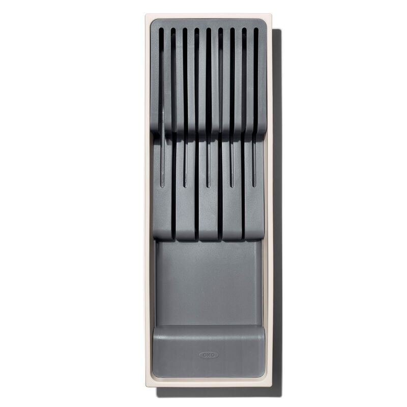 OXO Good Grips knivlåda