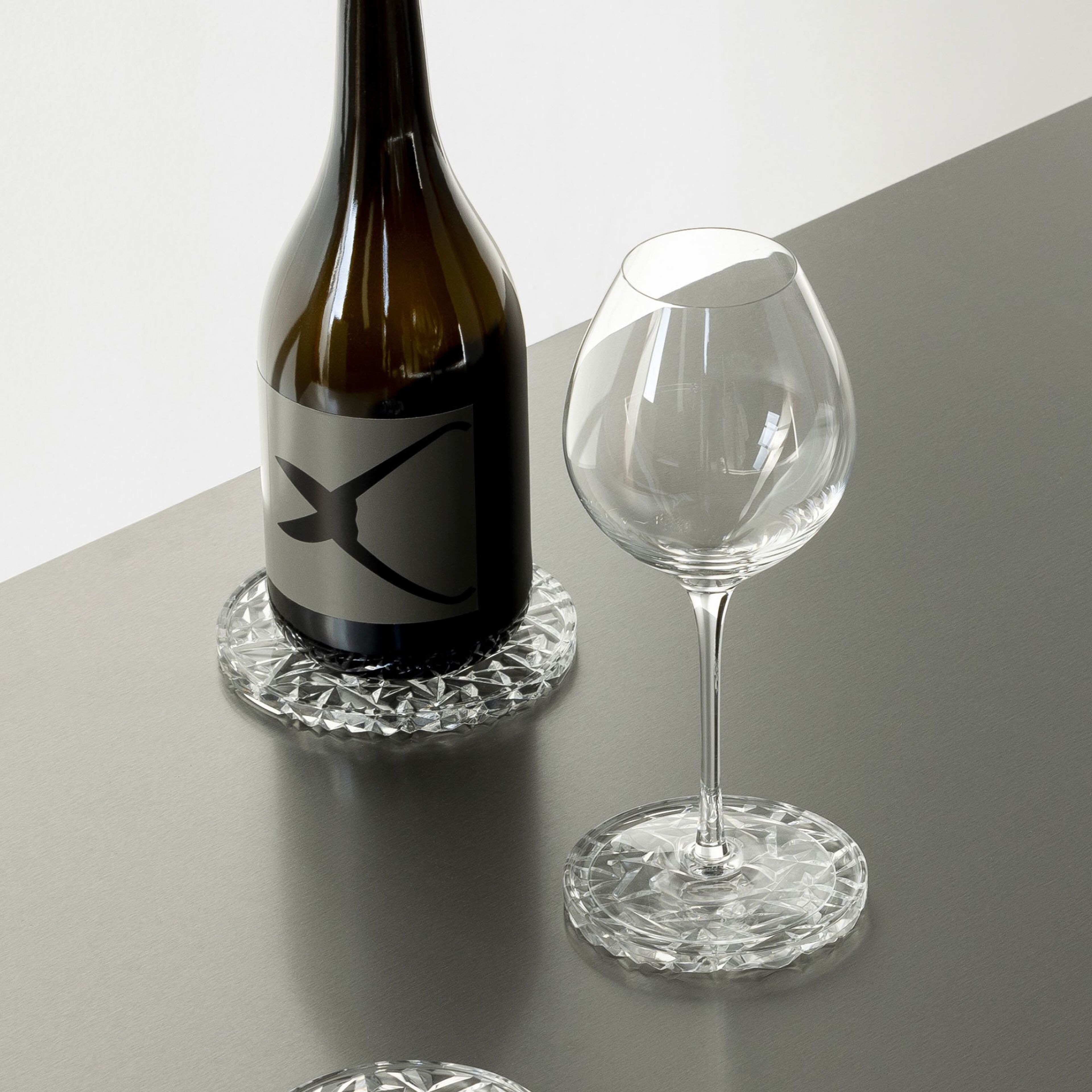 orrefors-carat-coaster-til-flaske-12-5-cm-6590105-56287-8