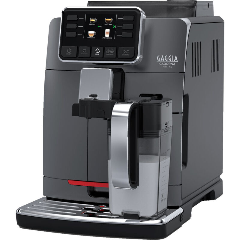Cadorna Prestige -espressokone
