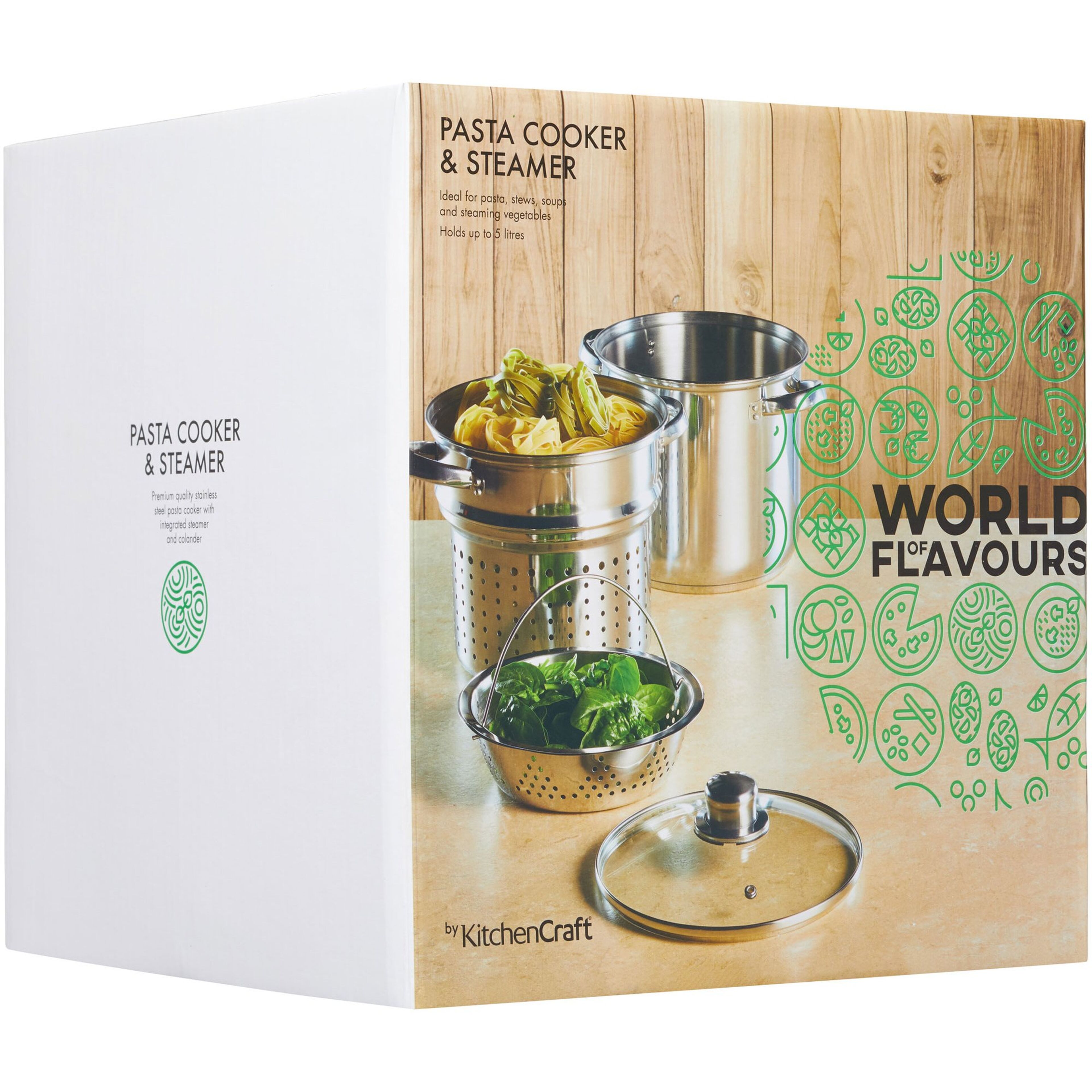 kitchen-craft-world-of-flavours-pastagrydesaet-roed-kcpastapot-45759-4