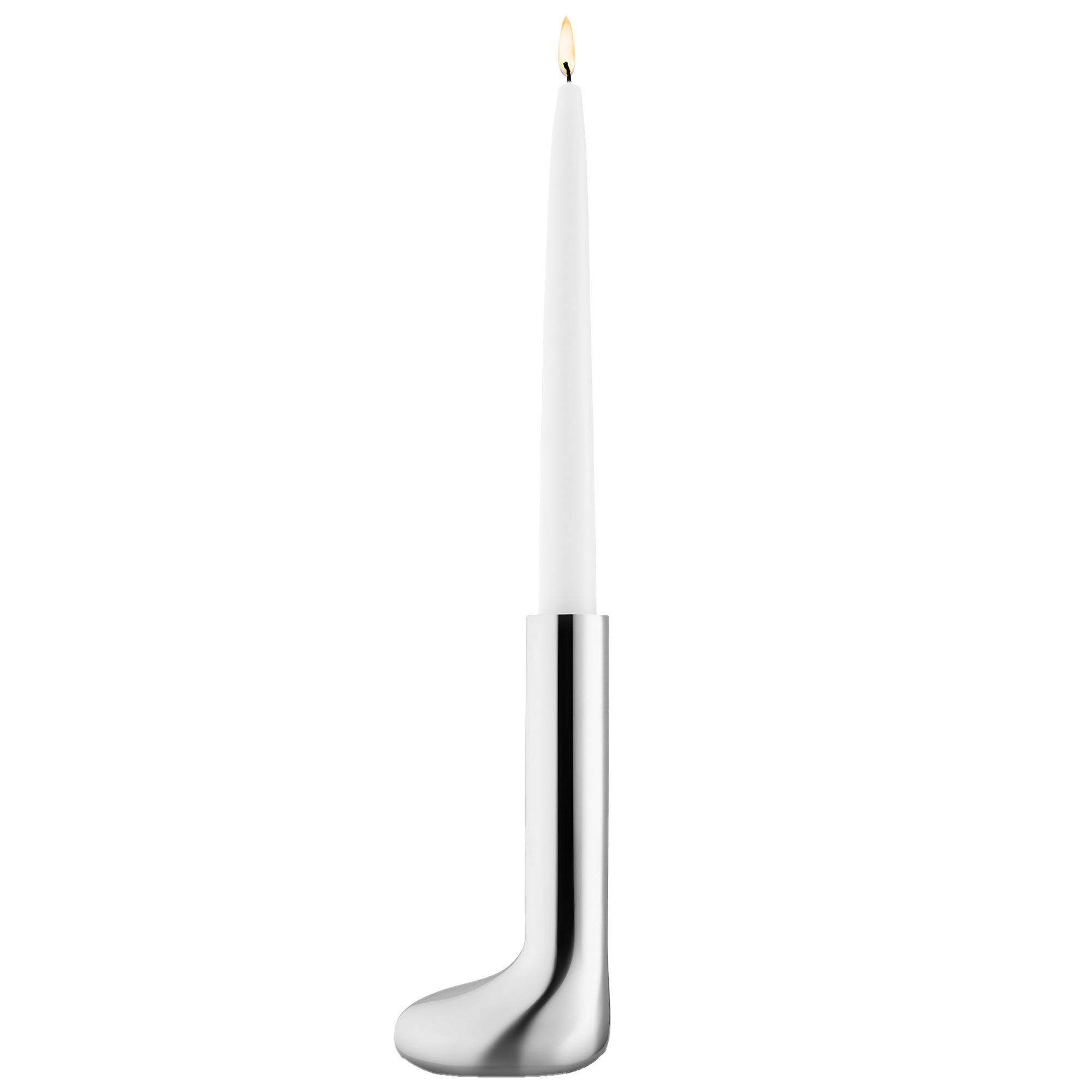 Produktfoto för Eva Solo Mellow ljusstake 17 cm
