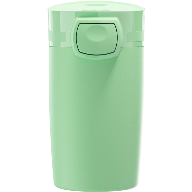 SIGG Miracle mug 0,27 litraa, milky green