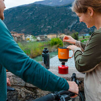 Primus Kaffepresse for Lite+