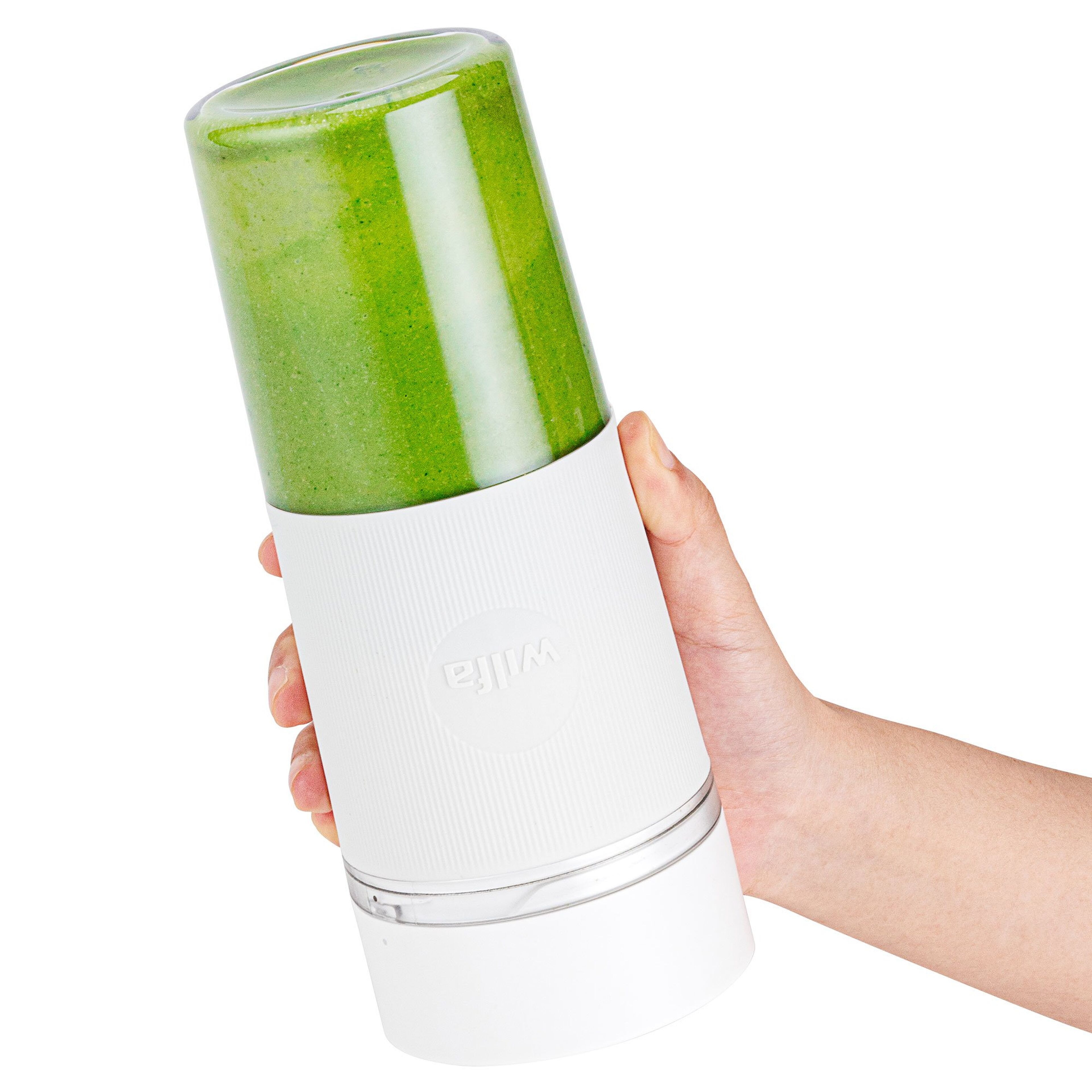 wilfa-rcbl-45w-swift-blender-300-ml-hvid-604163-65389-5