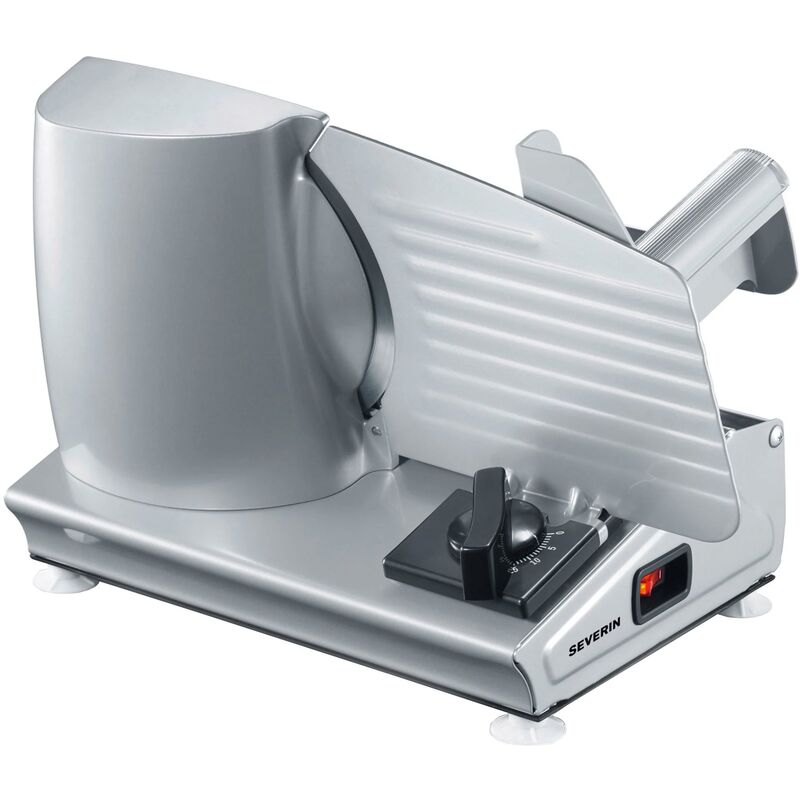 AS3915 Pålægsmaskine