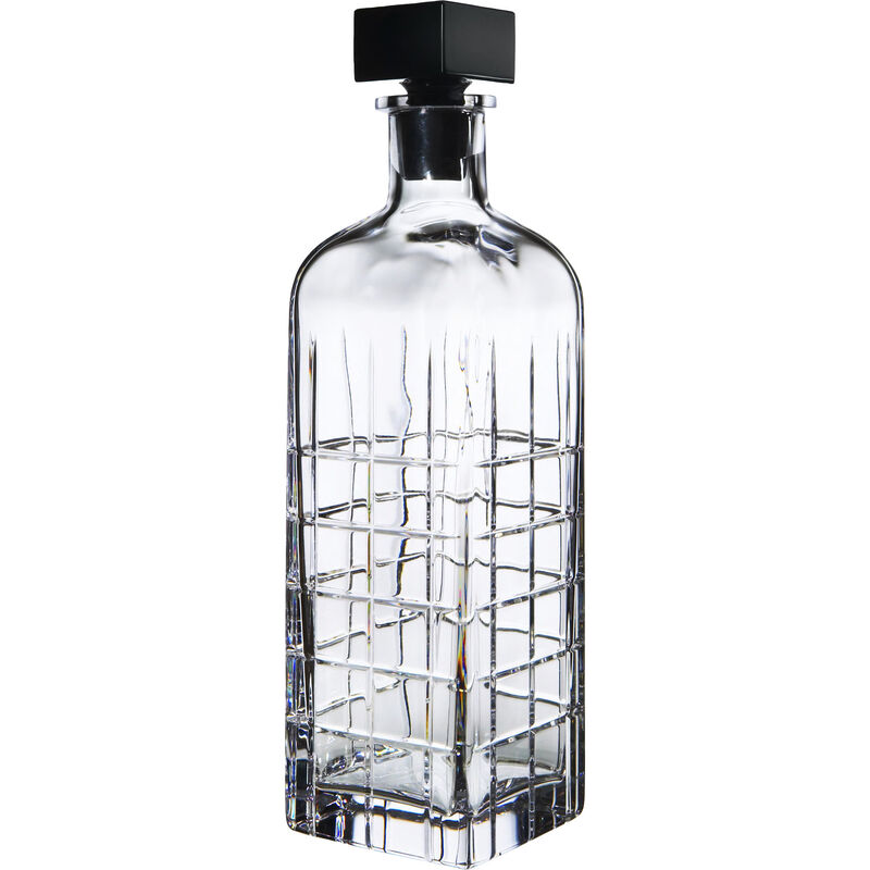 Street-karahvi, 78 cl